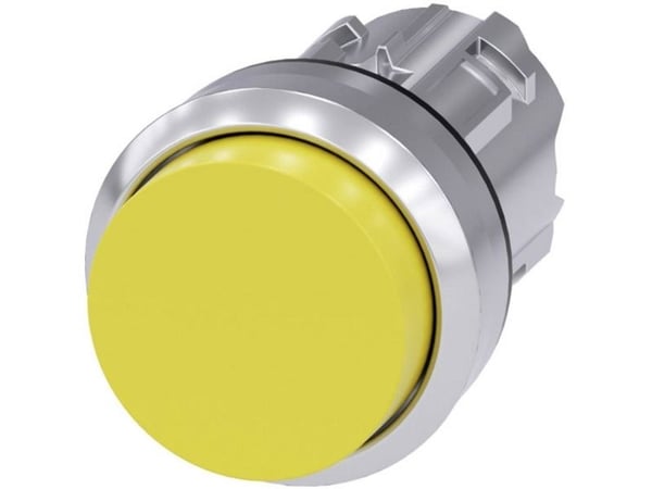 Siemens 3SU1050-0BB30-0AA0