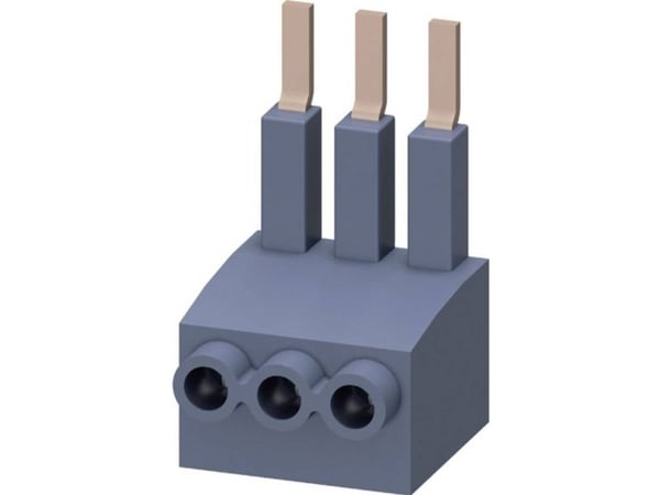 Siemens 3RM1920-1AA