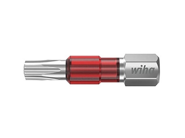 Wiha 42113