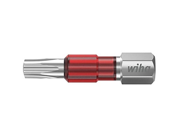 Wiha 42111