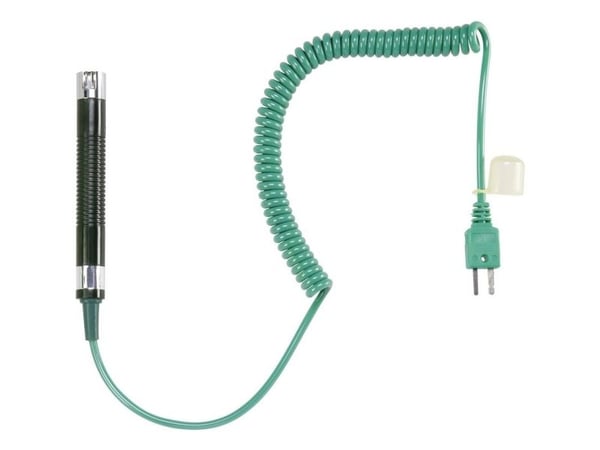 VOLTCRAFT TP-30