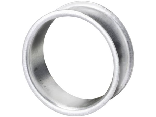 Siemens 5SH5080