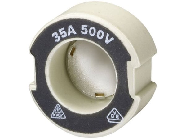 Siemens 5SH317