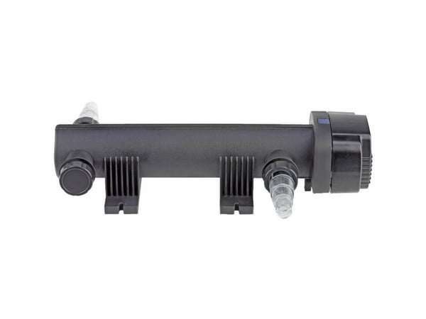 Oase 56885 Vitronic 36 W UVC-enhet för UVC-rengöring