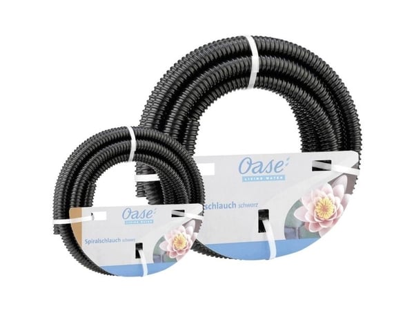 Oase 57563 Spiralslange (Ø) 32 mm 5 m