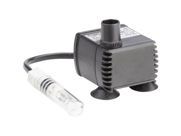 Pontec PondoCompact 300iL Kaivopumppu 300 l/h 0,7 m