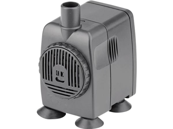 Pontec PondoCompact 1200 brønnpumpe 1200 l/t 2 m