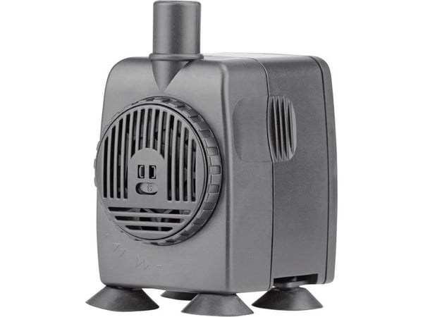 Pontec PondoCompact 600 brønnpumpe 600 l/h 1,3 m