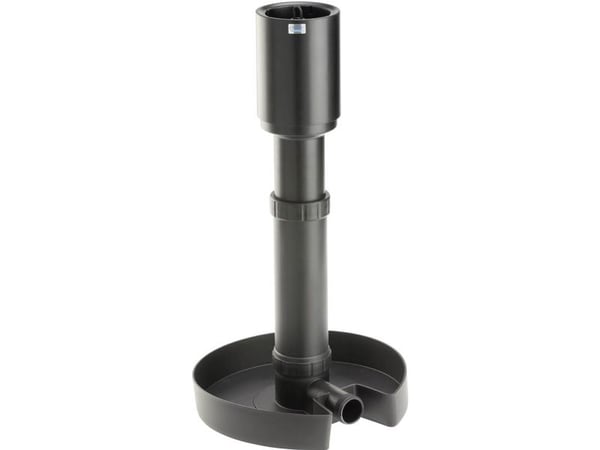 Oase 51236 Pintasuodatin 8000 l/h