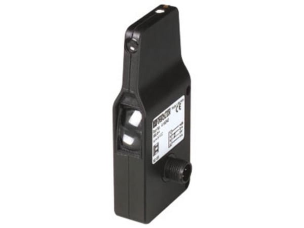Pepperl &amp; Fuchs-painike SBL-8-H-900-IR/32/59/65b/73 223820 24 V/DC (max) 1 kpl 1 kpl