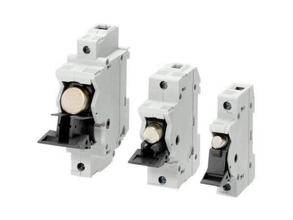 Siemens 3NC1091