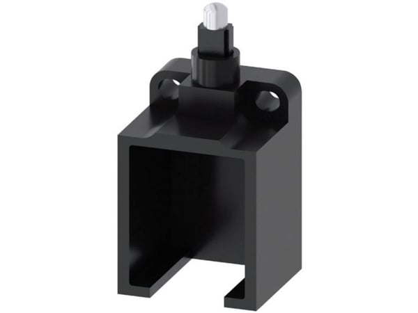 Siemens 3SE5250-0AC05, muovi, 45 mm, 42 mm, 97 mm, 26 g