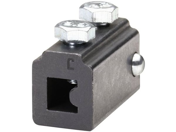 Siemens 8UC6021, 18 mm, 28 mm, 14 mm, 27 g