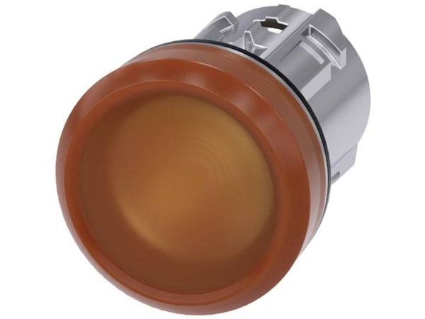 Siemens 3SU1051-6AA00-0AA0