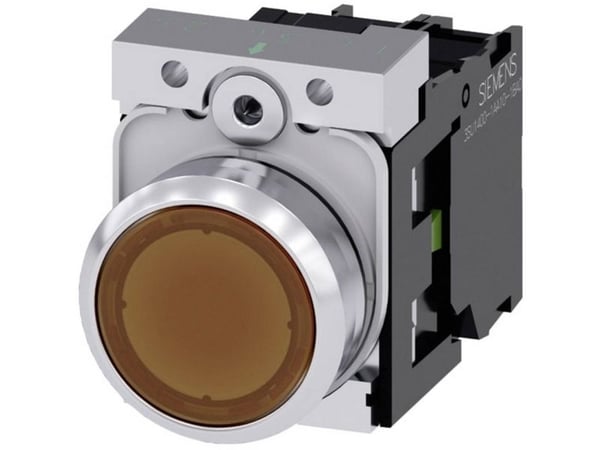 Siemens 3SU1152-0AB00-1BA0
