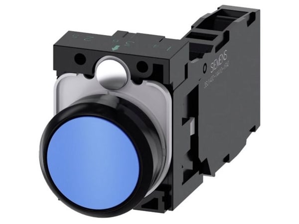 Siemens 3SU1100-0AB50-1FA0