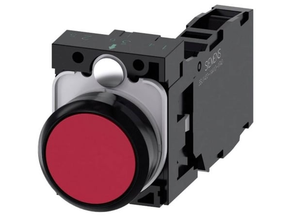 Siemens 3SU1100-0AB20-1FA0