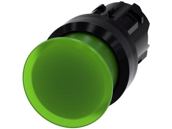 Siemens 3SU1001-1AD40-0AA0