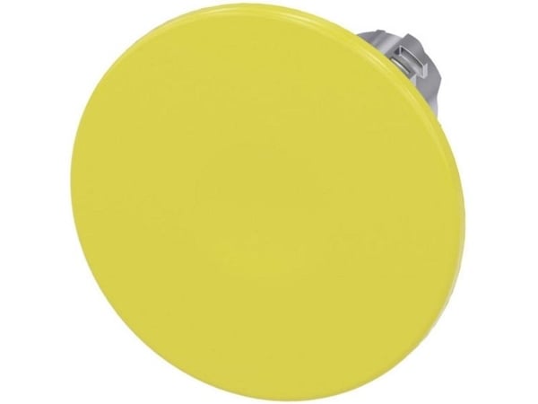 Siemens 3SU1050-1CD30-0AA0