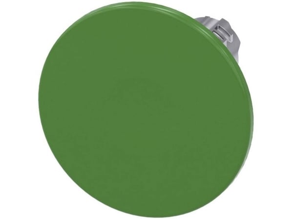 Siemens 3SU1050-1CD40-0AA0