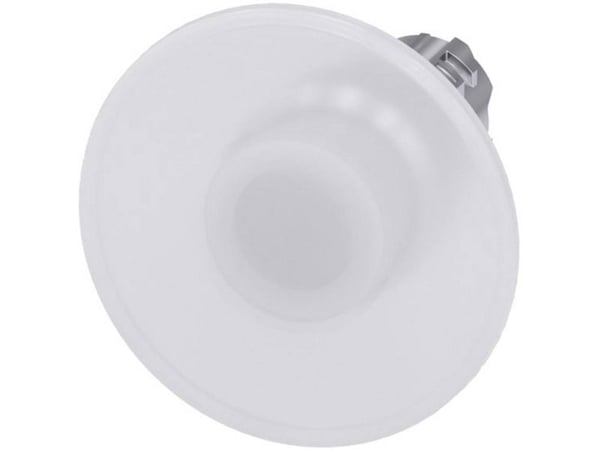 Siemens 3SU1051-1CD60-0AA0