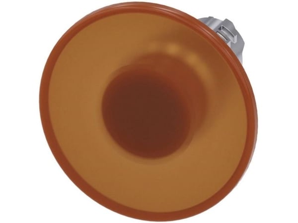 Siemens 3SU1051-1CD00-0AA0