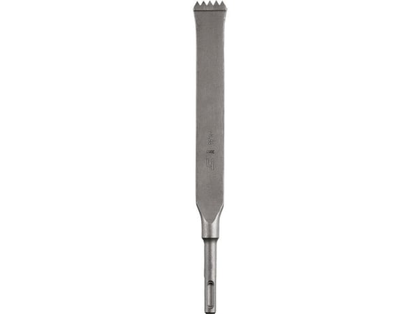 Heller 19771 7 Liitostaltta 32 mm Kokonaispituus 125 mm SDS-Plus 1 kpl