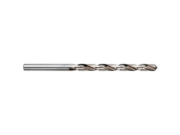 Metabo 625031000 metallspiralbor 1 stk 2 mm samlet lengde 85 mm