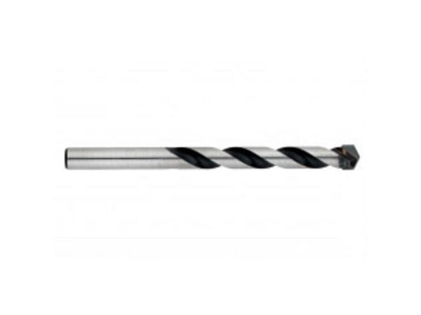 Metabo 627480000, Drill, Rotasjons hammer, For murverk, Høyrehåndsrotasjon, 1,4 cm, 150 mm, Murstein, Murverk, Naturstein