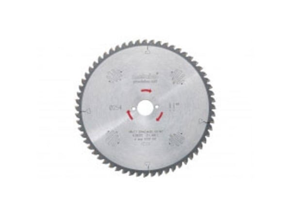 Metabo ?628043000, Metabo, 180 g, 1 stykker