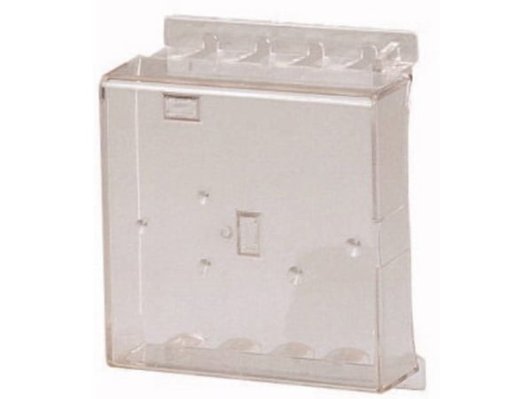 Eaton HDILE Tiivistyslaite 1 kpl