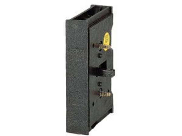 Eaton N-P3E Nollajohdin 1 kpl