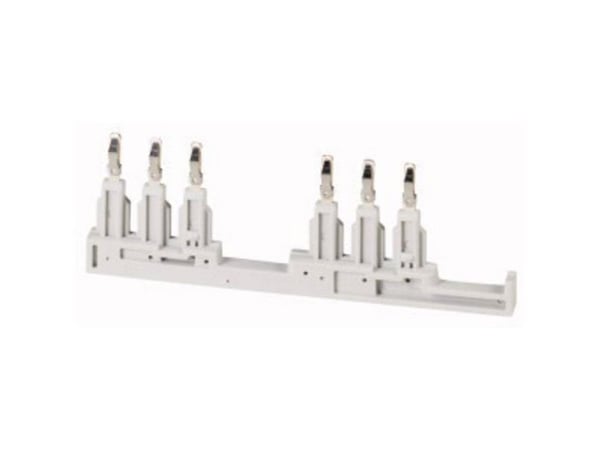 Eaton DILM12-XP2 Rinnakkaissilta 1 kpl