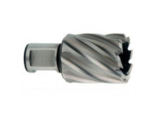 Metabo 626505000, Multi-verktøy, Fresing, Høyrehåndsrotasjon, 1,7 cm, 64 mm, Legert stål, Kull stål, Ulegert Stål, Ikke-jernholdig metall, Blad met...