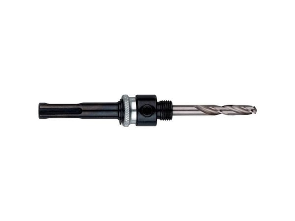 Metabo 625217000 1 kpl