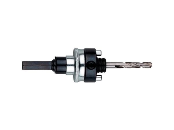 Metabo 625216000