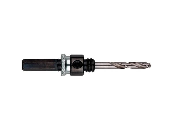 Metabo 625215000 1 kpl