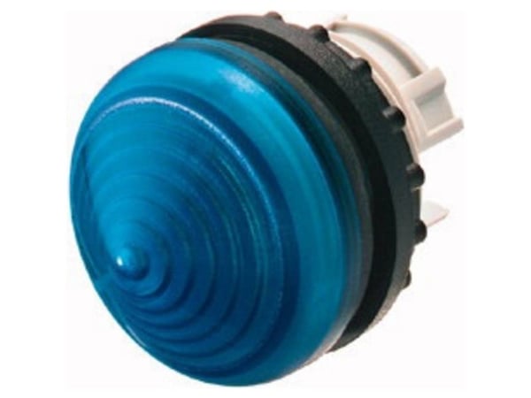 Eaton M22-LH-B Lysmelder Blå 1 kpl