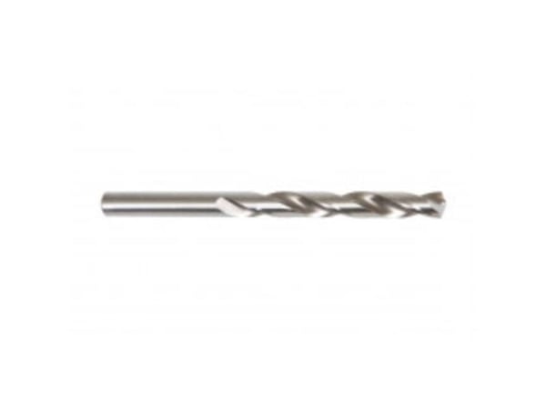 Metabo 627961000, Drill, Spiralborekrone, Høyrehåndsrotasjon, 4,5 mm, 80 mm, Legert stål, Støpejern, Ulegert Stål, Ikke-jernholdig metall, Plast, Stål