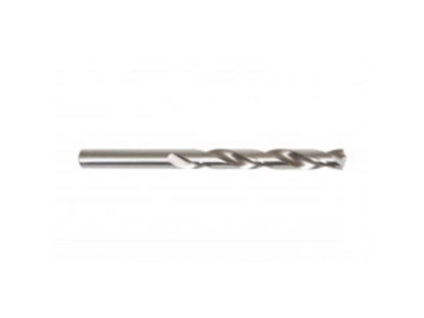 Metabo 627950000, Drill, Rotasjons hammer, Spiralborekrone, Høyrehåndsrotasjon, 1 mm, 34 mm, Støpejern, Granitt, Strykejern, Ikke-jernholdig metall...