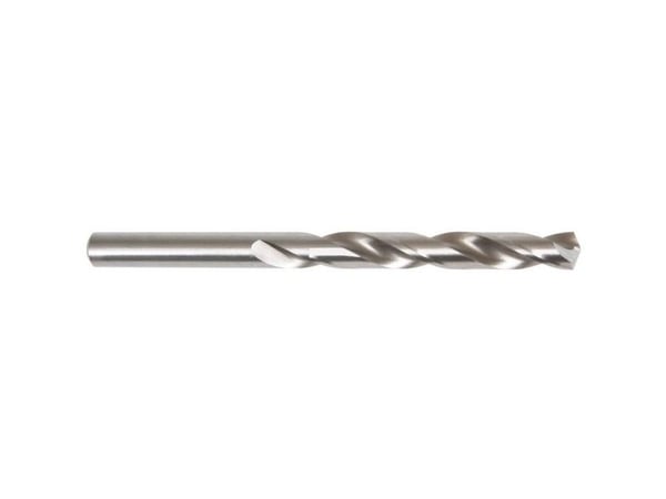 Metabo 627852000, Drill, Spiralborekrone, Høyrehåndsrotasjon, 1 mm, 34 mm, Legert stål, Støpejern, Strykejern, Ulegert Stål, Plast, Stål
