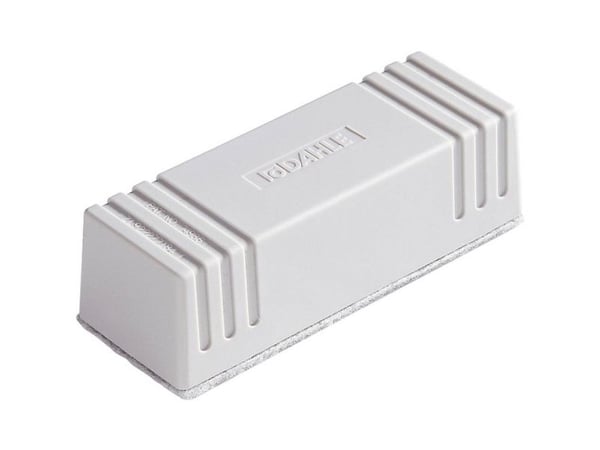 Dahle väggtavlskrapa/whiteboardtorkare 95099 (95099)