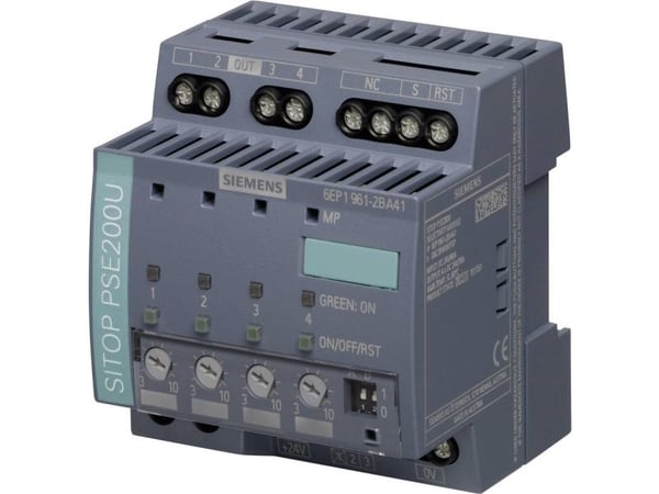 Siemens 6EP1961-2BA41