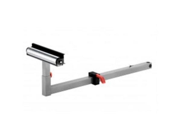 Metabo styreskinne 4007430311214 (629009000)