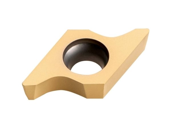 Metabo 623562000, Chamfer cutter, Terästä, Pronssi, 10 kpl