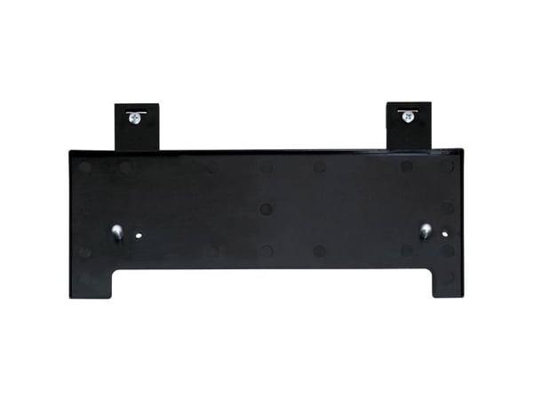 Metabo 631019000 føringsplate komplett, 1 stk (631019000)