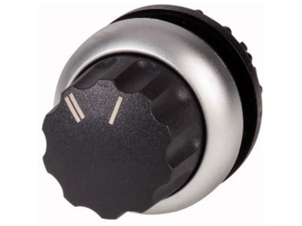 Eaton vredknapp (M22-WR-X92)
