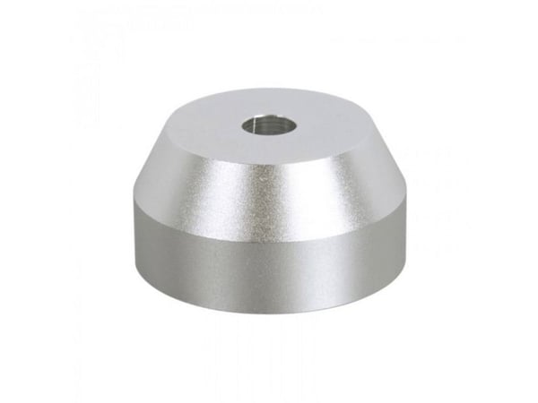 Dynavox ASP1 Enkel puck