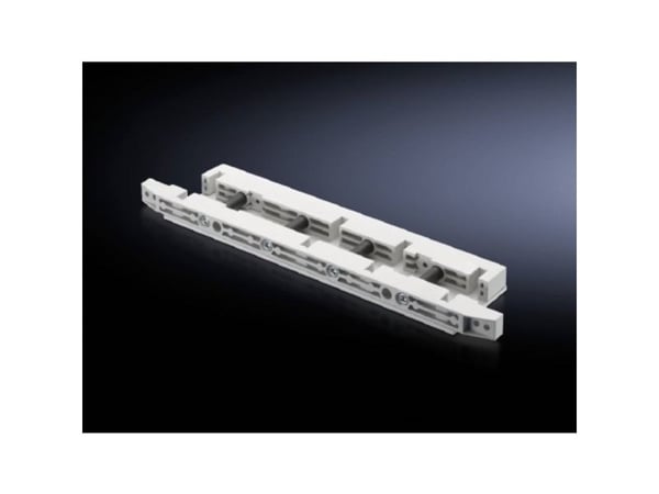 Rittal SV 9674.438, Grå, Glasfiber, 1 stk, 1,62 kg