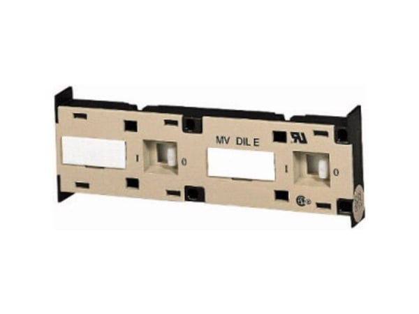 Eaton MVDILE Lukitus 1 kpl